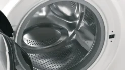 BAUKNECHT BPW 814 B Waschmaschine Frontlader 8 KG 20 BAUKNECHT BPW 814 B Waschmaschine Frontlader 8 KG -Luft Wrame Haus Geschaft 4ec211cf896bbf37be01e4e63d6d538c