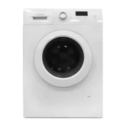 Bosch Serie 2 WAJ28022 Waschmaschinen - Weiß -Luft Wrame Haus Geschaft 4ee62ca4939105997e32214033125565