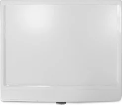 Hoover H-WASH 500 HWQ 58AMBS Waschmaschine / 8kg / 1500 U/Min 31 Hoover H-WASH 500 HWQ 58AMBS Waschmaschine / 8kg / 1500 U/Min -Luft Wrame Haus Geschaft 4ef069ddc9a5dc012496d5b70f7e6e20