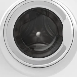 BAUKNECHT BW 719 C Waschmaschine Frontlader 7 KG -Luft Wrame Haus Geschaft 4f428a14ae5f61ce2e00c6defaf9610c