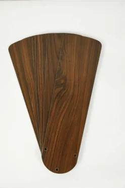 Westinghouse Deckenventilator Nevada 105 Cm Mit Fernbedienung -Luft Wrame Haus Geschaft 4f48620b94f1f811aa459df66e9d57de