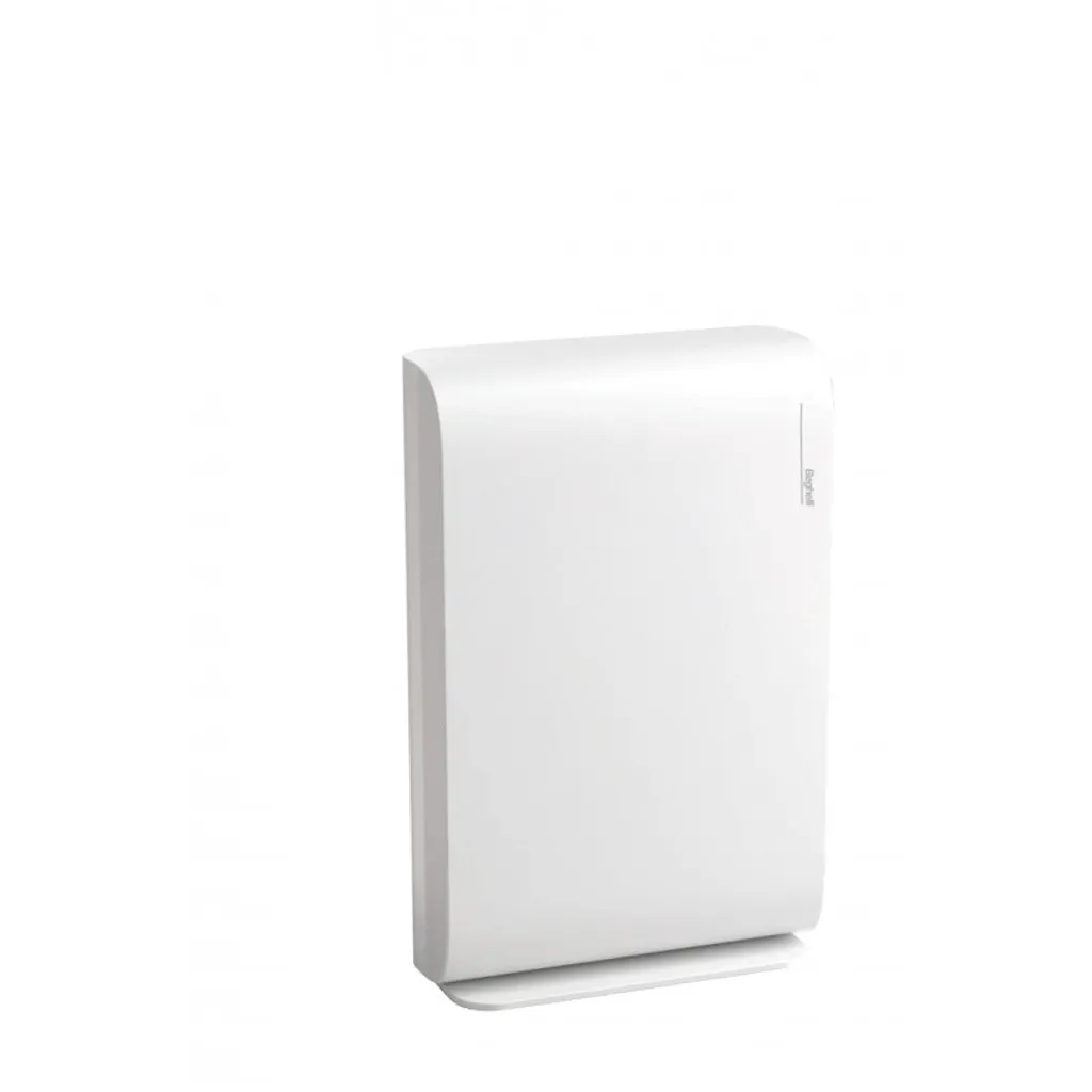 Beghelli SanificaAria 200 Connect, 200 M³/h 1 Beghelli SanificaAria 200 Connect, 200 M³/h