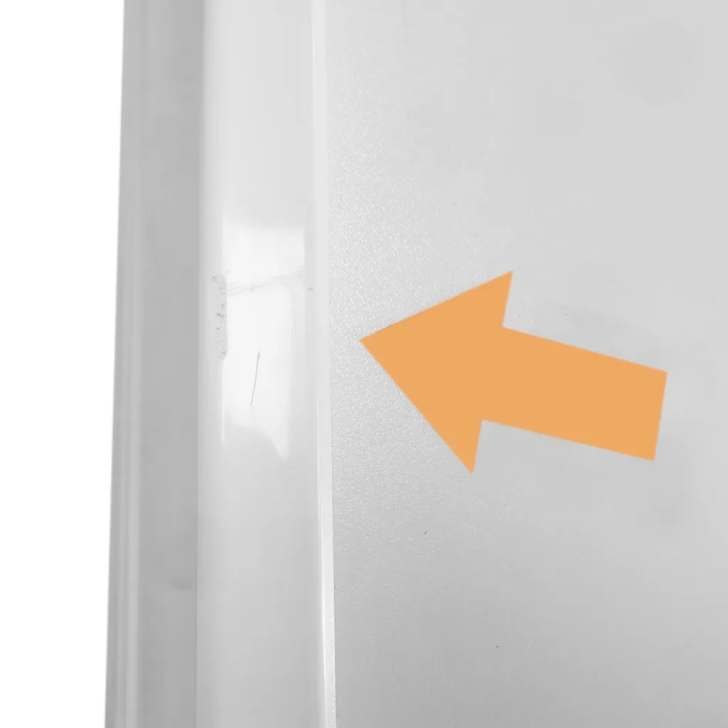 Miele WSD123 WCS 8kg, Frontlader, 8 Kg, B, 70 DB, 1400 RPM, A 5 Miele WSD123 WCS 8kg, Frontlader, 8 Kg, B, 70 DB, 1400 RPM, A – Bild 5