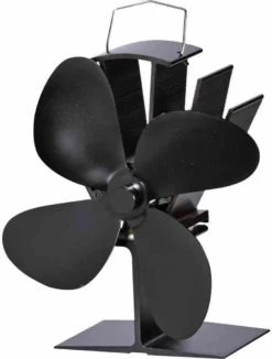 FIREFIX Ofenventilator Ab 50 Grad H78698 19 FIREFIX Ofenventilator Ab 50 Grad H78698 -Luft Wrame Haus Geschaft 4fd617fcabc365113d8f01b6bef4da0f