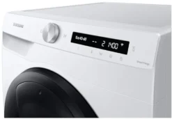 Samsung WW83T554AAW/S2 8 Kg,1400 U/min, Dampf-Funktion, AddWash™ -Luft Wrame Haus Geschaft 5017faad1ba5d6f6ec6d7c5be228c4f9