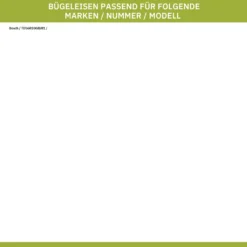 Bosch Siemens 10002024 Dampfknopf Für Dampfbügelstation 6 Bosch Siemens 10002024 Dampfknopf Für Dampfbügelstation -Luft Wrame Haus Geschaft 51269a1cfa9629a40f7cc71cbea56ad9