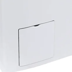 Hoover H3Tfmq47Tamce-84 Waschmaschine H-Wash 300 Pro 7Kg 12 Hoover H3Tfmq47Tamce-84 Waschmaschine H-Wash 300 Pro 7Kg -Luft Wrame Haus Geschaft 5126bd292301da5510821848a511fbf0