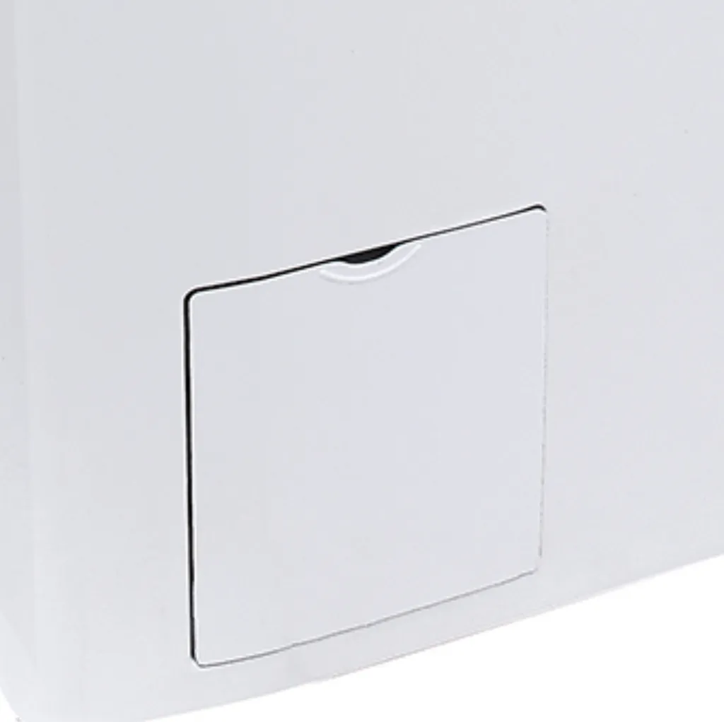 Hoover H3Tfmq47Tamce-84 Waschmaschine H-Wash 300 Pro 7Kg 6 Hoover H3Tfmq47Tamce-84 Waschmaschine H-Wash 300 Pro 7Kg – Bild 6