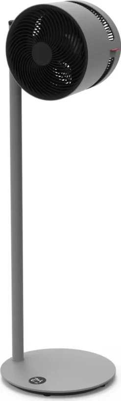 BONECO Air Shower Ventilator F235 -Luft Wrame Haus Geschaft 512b700501140fbca0909be5c0f206b0