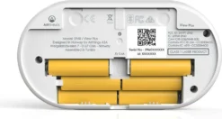 View Plus - Kompletter Innenraumklimamonitor (Radonsensor) 12 View Plus - Kompletter Innenraumklimamonitor (Radonsensor) -Luft Wrame Haus Geschaft 51330ec6d1dd3fe9dcd3d865a3a846e0
