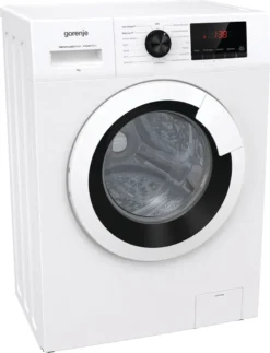 Gorenje WHP74EPS Waschmaschine - Freistehend - Frontlader - 7 Kg Fassungsvermögen - 1400 U/min. - AquaStop - Weiß - Wasserpegelsensor - 15 Programme - Kindersicherung 24 Gorenje WHP74EPS Waschmaschine - Freistehend - Frontlader - 7 Kg Fassungsvermögen - 1400 U/min. - AquaStop - Weiß - Wasserpegelsensor - 15 Programme - Kindersicherung -Luft Wrame Haus Geschaft 518256e4f8577aecc8a5b13a26613b48
