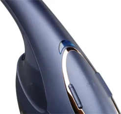 Russell Hobbs Steam Genie 2 In 1 Dampfbürste -Luft Wrame Haus Geschaft 5187ba66c1685c1b554a97bfa06cfa64