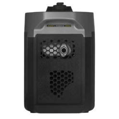 EcoFlow Smart Generator Benzingenerator 17 EcoFlow Smart Generator Benzingenerator -Luft Wrame Haus Geschaft 5188eaaa129984a807a56b17dd3867ac