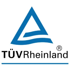 BTEC Keramik Elektroheizer 3 KW, Heizlüfter, Bauheizer, Frostwächter 18 BTEC Keramik Elektroheizer 3 KW, Heizlüfter, Bauheizer, Frostwächter -Luft Wrame Haus Geschaft 526c6a561ef571fd5fe47452dfc3b740