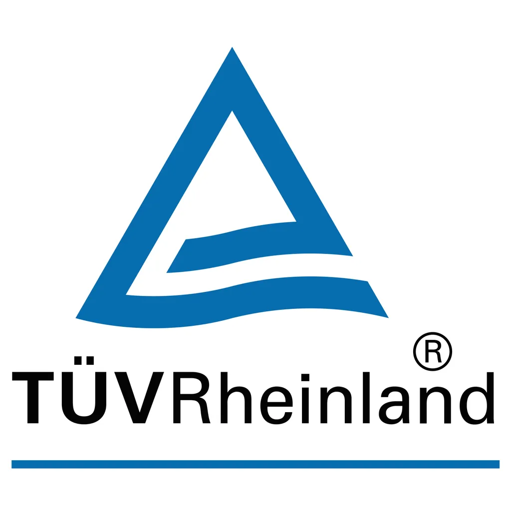 BTEC Keramik Elektroheizer 3 KW, Heizlüfter, Bauheizer, Frostwächter 7 BTEC Keramik Elektroheizer 3 KW, Heizlüfter, Bauheizer, Frostwächter – Bild 7