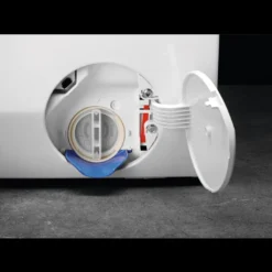 AEG Waschmaschine 7000 PROSTEAM® 8kg 1400U/min Aqua Control L7FS74489 13 AEG Waschmaschine 7000 PROSTEAM® 8kg 1400U/min Aqua Control L7FS74489 -Luft Wrame Haus Geschaft 527fef145e8efdc0d1621790e5e44bc7