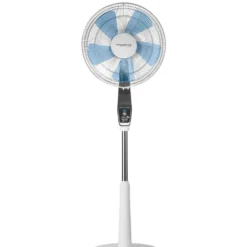 Rowenta VU5640 Standventilator Turbo Silence Ex -Luft Wrame Haus Geschaft 532f832238abaccfb0e3a3d3275b4de0
