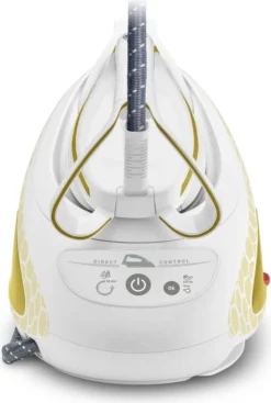 TEFAL GV 9581 PRO EXPRESS ULTIMATE Dampfgenerator -Luft Wrame Haus Geschaft 53be5e7d26f4ee11f16086bfb0559f26