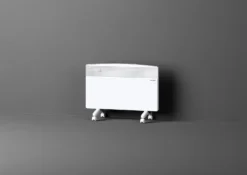 STIEBEL ELTRON Elektroheizung Standgerät CNS 200 F Für Ca. 20 M² Auf Rollen Mit Mechanischer Regelung, 2 KW, Umkippschutz, Stufenlose Temperaturwahl 6-30 °C, 229794 10 STIEBEL ELTRON Elektroheizung Standgerät CNS 200 F Für Ca. 20 M² Auf Rollen Mit Mechanischer Regelung, 2 KW, Umkippschutz, Stufenlose Temperaturwahl 6-30 °C, 229794 -Luft Wrame Haus Geschaft 53ec864d7923fadd87b93f2871e89f30