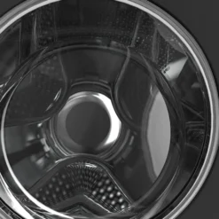 Waschmaschine Frontlader AquaStop Inverter Motor 9kg SHARP ES-NFA914BWB-DE -Luft Wrame Haus Geschaft 541d693b76519a5b126afaae56fd4099