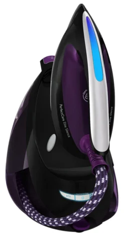 Philips GC9650/80 Dampfbügeleisen -Luft Wrame Haus Geschaft 54500831e335d4fb1731a84b3babec6d