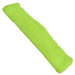 Wenko Ersatzbezüge Für Sprüh-Fensterwischer 2er Set 19 Wenko Ersatzbezüge Für Sprüh-Fensterwischer 2er Set -Luft Wrame Haus Geschaft 547c51e439664f7dbd7d0bfe6e4d3e7e