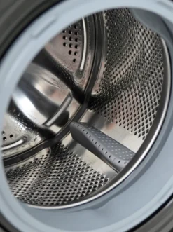 Telefunken W-9-1400-B Waschmaschine (9 Kg / 1400 U/Min) Mit LED Display, Mengenautomatik, Dosierungsautomatik, Inverter Motor 19 Telefunken W-9-1400-B Waschmaschine (9 Kg / 1400 U/Min) Mit LED Display, Mengenautomatik, Dosierungsautomatik, Inverter Motor -Luft Wrame Haus Geschaft 549c7f71cd2d9c825c9986ed72b481af