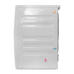 Miele WSD123 WCS 8kg, Frontlader, 8 Kg, B, 70 DB, 1400 RPM, A 19 Miele WSD123 WCS 8kg, Frontlader, 8 Kg, B, 70 DB, 1400 RPM, A -Luft Wrame Haus Geschaft 54bb37a9736568d3143180fdfa078bf8