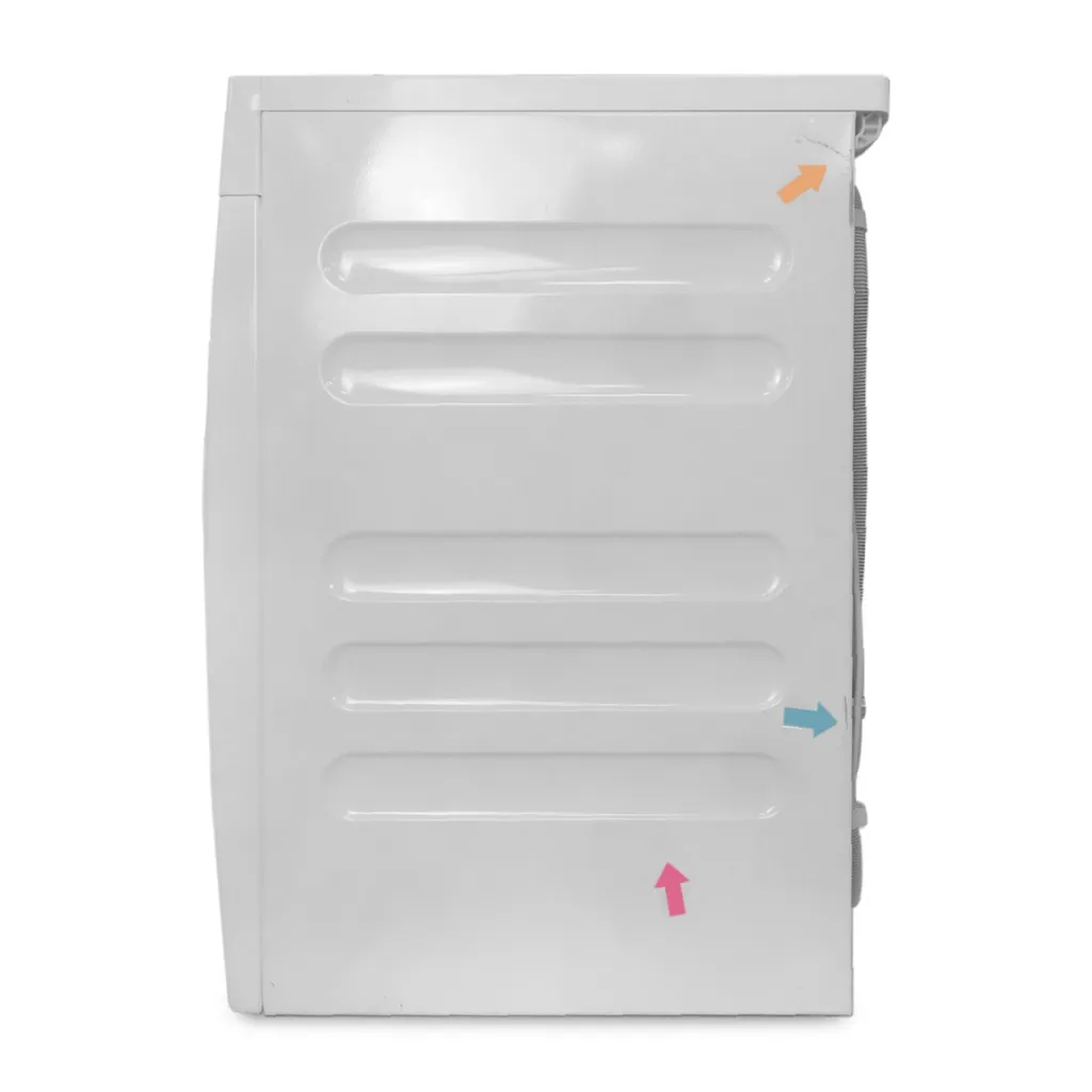 Miele WSD123 WCS 8kg, Frontlader, 8 Kg, B, 70 DB, 1400 RPM, A 6 Miele WSD123 WCS 8kg, Frontlader, 8 Kg, B, 70 DB, 1400 RPM, A – Bild 6