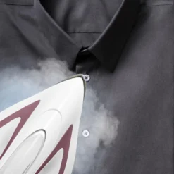 Tefal GV9560 Pro Express Ultimate -Luft Wrame Haus Geschaft 54be880a224efe476fff807764a035a5