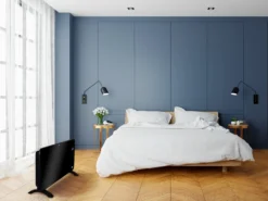 Princess Smarte Konvektor Heizung WIFI 01.348200.01.001 -Luft Wrame Haus Geschaft 5586c8116eb596b258f938aa544a799b