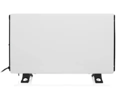 Tristar KA-5819, Elektrischer Konvektor-Raumheizer, 1,35 M, IP00, Indoor, Flur, Schwarz, Weiß 18 Tristar KA-5819, Elektrischer Konvektor-Raumheizer, 1,35 M, IP00, Indoor, Flur, Schwarz, Weiß -Luft Wrame Haus Geschaft 559b22de3149d8d89d0bc36689268791