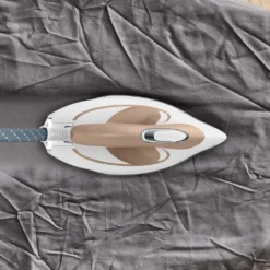 Tefal SV8027 Dampfbügelstation Express Airglide -Luft Wrame Haus Geschaft 55f1d665adfedd7b2851ac3f624c4270