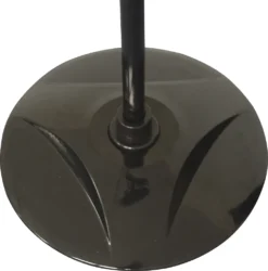 TroniTechnik Quartz-Heizstrahler Mit 3 Stufen, Verstellbarer Teleskopstange Und Kopf 21 TroniTechnik Quartz-Heizstrahler Mit 3 Stufen, Verstellbarer Teleskopstange Und Kopf -Luft Wrame Haus Geschaft 56031dff87b5e52e03169a0a178791b0