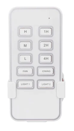 Globo Lighting ROMARIO Ventilator Metall Weiá, 1xLED, 03616 8 Globo Lighting ROMARIO Ventilator Metall Weiá, 1xLED, 03616 -Luft Wrame Haus Geschaft 56064137a6232fc8c07d6105bd6f0838