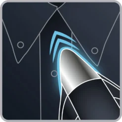 Rowenta DW6030 Eco Intelligence Dampfbügeleisen - Schwarz/ Grün 28 Rowenta DW6030 Eco Intelligence Dampfbügeleisen - Schwarz/ Grün -Luft Wrame Haus Geschaft 56da88ce654953f822340d7a0da248fc