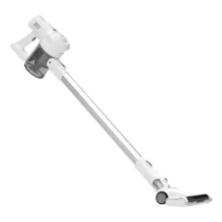 Xiaomi Mi Air Purifier 3H Luftreiniger, Farbe:Weiß -Luft Wrame Haus Geschaft 56e40c13f7aea539cc3979af04d38ebc