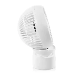 Akku Ventilator USB Mini Leise Lüfter Tischventilator Handventilator Fan Wind -Luft Wrame Haus Geschaft 573201e3004a9c0f8d8a9e745d076d6c