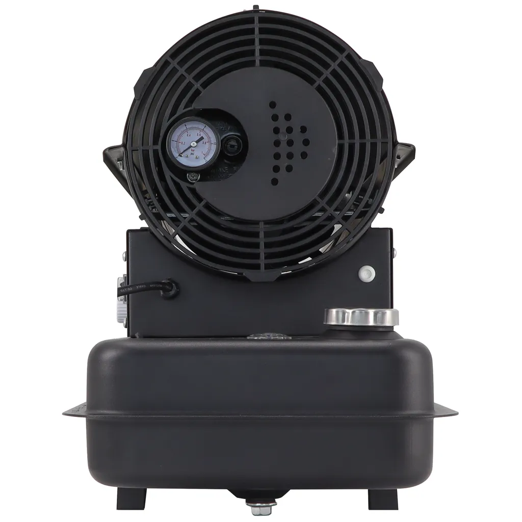 TroniTechnik TT-HK-241 Heizkanone Dieselkanone Heizlüfter 20kW Mit Tragegriff 9 TroniTechnik TT-HK-241 Heizkanone Dieselkanone Heizlüfter 20kW Mit Tragegriff – Bild 9