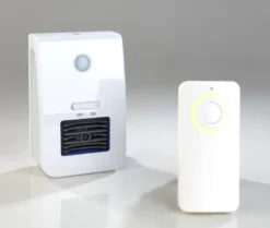 Wetelux Luftreiniger Mit Nachtlichtfunktion Und Fernbedienung -Luft Wrame Haus Geschaft 57d0168812abb1ded7748a7c129d4b74