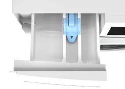 Sharp ES-W814IAW1-DE Waschmaschine (8 Kg / 1400 U/Min) Mit LED Display, Inverter Motor, Überlaufschutz Und AquaStop (weiß) 14 Sharp ES-W814IAW1-DE Waschmaschine (8 Kg / 1400 U/Min) Mit LED Display, Inverter Motor, Überlaufschutz Und AquaStop (weiß) -Luft Wrame Haus Geschaft 589cafa7fc720f6b492cbeccdfda4e75