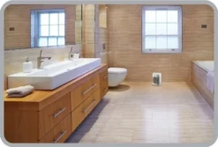 Rowenta SO6510 Heizlüfter Instant Comfort Aqua 23 Rowenta SO6510 Heizlüfter Instant Comfort Aqua -Luft Wrame Haus Geschaft 58e1cf2d3c9efb5667bec51ce0c78dc7