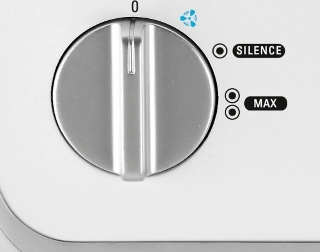 Rowenta SO6510 Heizlüfter Instant Comfort Aqua 7 Rowenta SO6510 Heizlüfter Instant Comfort Aqua – Bild 7