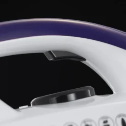 RUSSELL HOBBS 24440-56 Steam Power Dampfbügelstation -Luft Wrame Haus Geschaft 59727d24accf92e0aba9f02c95ceb9f3