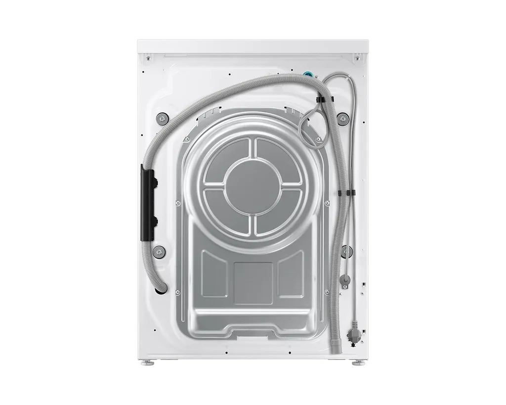 Samsung WW11BB944AGMS2 Waschmaschine 11 Kg AI Wash Aquastopp 1400 U/min 6 Samsung WW11BB944AGMS2 Waschmaschine 11 Kg AI Wash Aquastopp 1400 U/min – Bild 6