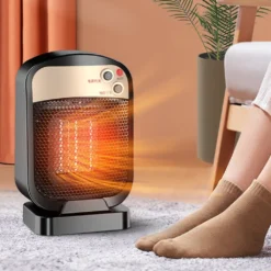 800 Watt Elektroheizgebläse Keramik Heizlüfter Elektroheizer 2 Heizstufen 8 800 Watt Elektroheizgebläse Keramik Heizlüfter Elektroheizer 2 Heizstufen -Luft Wrame Haus Geschaft 59a80b361c8b37a7330f58e987cdfb8f