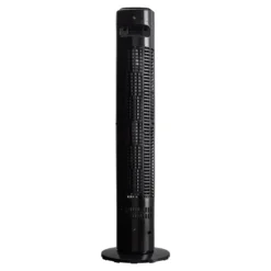 MEDION MD 10319 Turmventilator Standventilator Säulenventilator 45W Timer Black -Luft Wrame Haus Geschaft 5a2bd623239793133808eea14aaeff5e