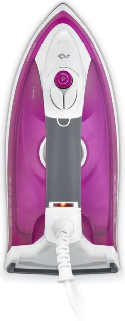 Severin BA 9659 Dampfbügelautomat -Luft Wrame Haus Geschaft 5a66181ba6b450ec71653b02988e8a7c