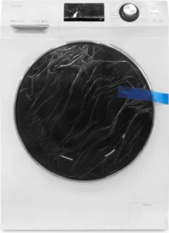 Haier HW90-BP14636N Waschmaschine Frontlader Bürstenloser Inverter Motor 25 Haier HW90-BP14636N Waschmaschine Frontlader Bürstenloser Inverter Motor -Luft Wrame Haus Geschaft 5a82b8e6a4be7ff0ef1f7b851b6340e0