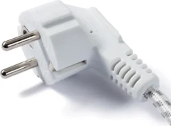 Dampfbügeleisen MINI | PRYM 611915 -Luft Wrame Haus Geschaft 5aa8fe262a4a62a5083052bb18486690